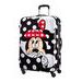 Disney Large Check-in Minnie Dots