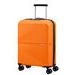 Airconic Kuffert med 4 hjul 55cm Mango Orange