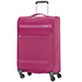 American Tourister Herolite 4-wheel 67cm medium Lifestyle Spinner suitcase