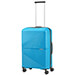 Airconic Kuffert med 4 hjul 67cm
