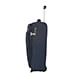 Summerfunk Kuffert med 2 hjul 55cm