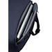 Streethero 3-Way Boarding Bag