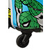 Marvel Kuffert med 4 hjul 55cm