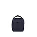 Streethero 3-Way Boarding Bag