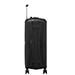 Airconic Kuffert med 4 hjul 67cm