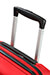 Bon Air Dlx Ekspanderbar kuffert med 4 hjul 55cm