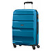 American Tourister Bon Air Spinner M