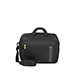 Work-E 3-Way Boarding Bag