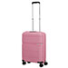 Linex Kuffert med 4 hjul 55cm
