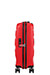 Bon Air Dlx Ekspanderbar kuffert med 4 hjul 55cm
