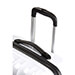 Disney Kuffert med 4 hjul 65cm