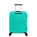 Airconic Kuffert med 4 hjul 55cm