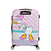 Disney Kuffert med 4 hjul 67cm