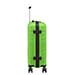Airconic Kuffert med 4 hjul 55cm