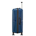 Airconic Kuffert med 4 hjul 67cm