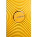Soundbox Ekspanderbar kuffert med 4 hjul 55cm