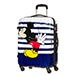 Disney Kuffert med 4 hjul 65cm