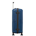 Airconic Kuffert med 4 hjul 67cm