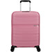 Linex Kuffert med 4 hjul 55cm