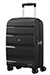 Bon Air Dlx Ekspanderbar kuffert med 4 hjul 55cm