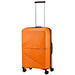 Airconic Kuffert med 4 hjul 67cm