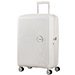 American Tourister Soundbox Spinner Expandable 67cm