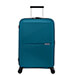Airconic Kuffert med 4 hjul 67cm