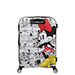 Disney Kuffert med 4 hjul 67cm