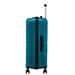 Airconic Kuffert med 4 hjul 67cm