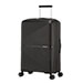 Airconic Kuffert med 4 hjul 67cm
