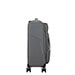 Summerfunk Kuffert med 4 hjul 55cm