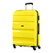 American Tourister Bon Air Spinner L