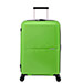 Airconic Kuffert med 4 hjul 67cm