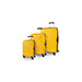 At Zakk 3 PC Set A  Yellow