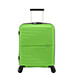 Airconic Kuffert med 4 hjul 55cm