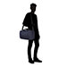 Streethero 3-Way Boarding Bag