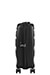 Bon Air Dlx Ekspanderbar kuffert med 4 hjul 55cm