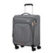 Summerfunk Kuffert med 4 hjul 55cm