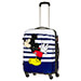 Disney Kuffert med 4 hjul 65cm