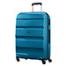 American Tourister Bon Air Spinner L
