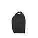 Work-E 3-Way Boarding Bag