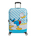Disney Kuffert med 4 hjul 67cm