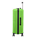 Airconic Kuffert med 4 hjul 67cm