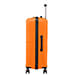 Airconic Kuffert med 4 hjul 67cm