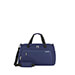 Heat Wave Rejsetaske 55cm