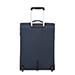 Summerfunk Kuffert med 2 hjul 55cm