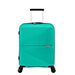 Airconic Kuffert med 4 hjul 55cm