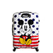 Disney Kuffert med 4 hjul 75cm
