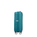 Soundbox Ekspanderbar kuffert med 4 hjul 55cm