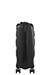 Bon Air Dlx Ekspanderbar kuffert med 4 hjul 55cm